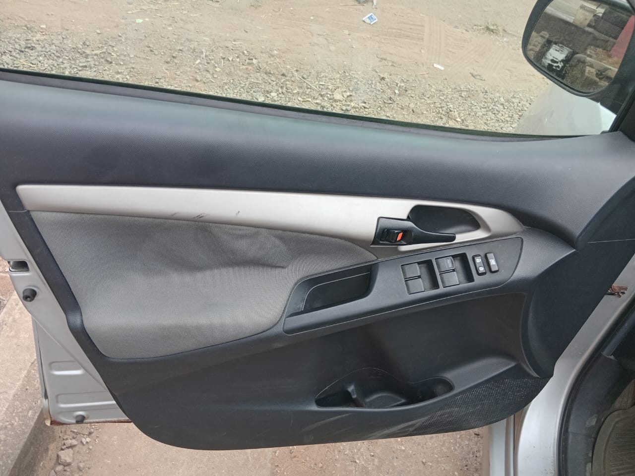 Image 12