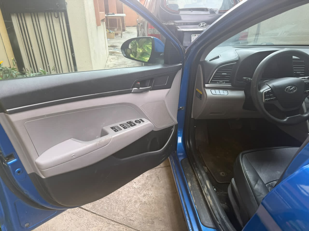 Image 9