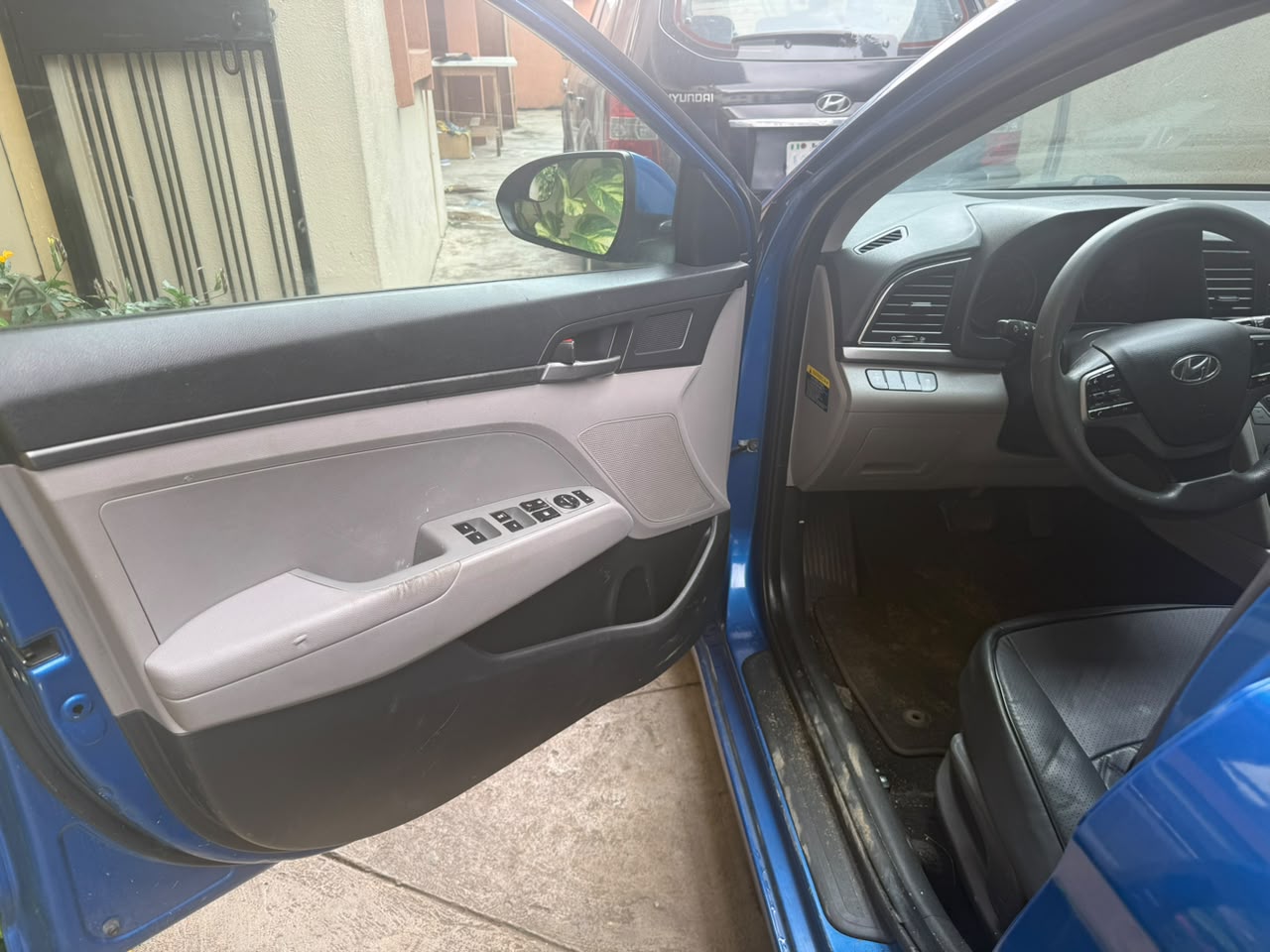 Image 9