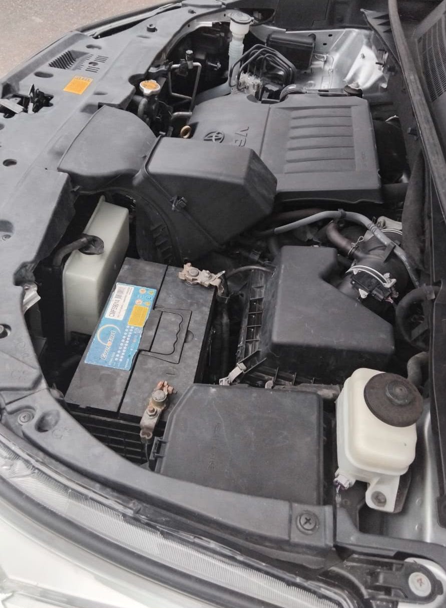 Image 2