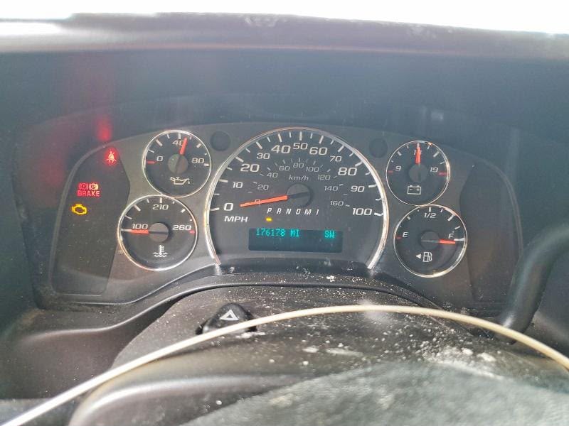 Image 12